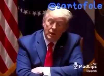 10 caixinha é meio poucão né