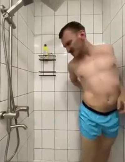 The world advances, but this is still something we have to fight with every day.