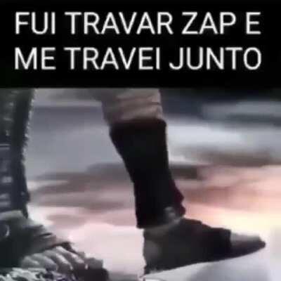 A real forma da tristeza