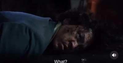 Thoughts on the new Live Action Cowboy Bebop adaptation?