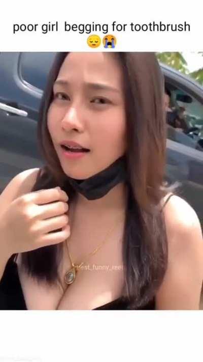 Reasons to go to thailand