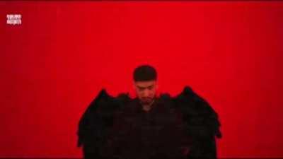 $ sign one👆 time💦