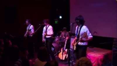 the bidding but AWESOME (full version)