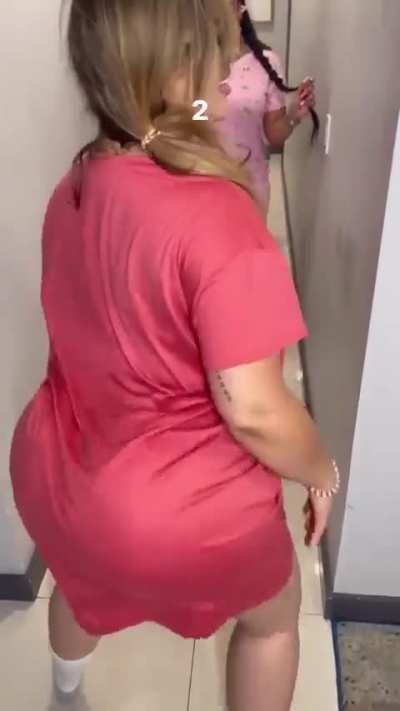 U Can ONLY Have ONE‼️