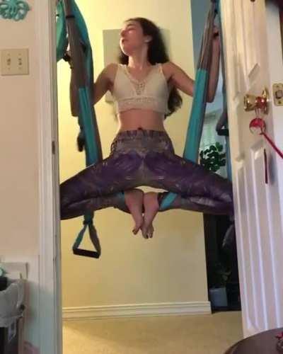 Guess what they broke this time.