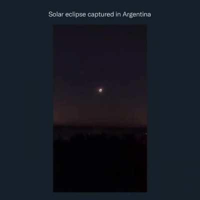 When xQc loses in a game (Advanced high IQ meme)