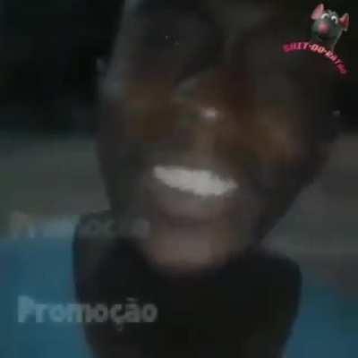 Jeeeeesuuus 😱😱