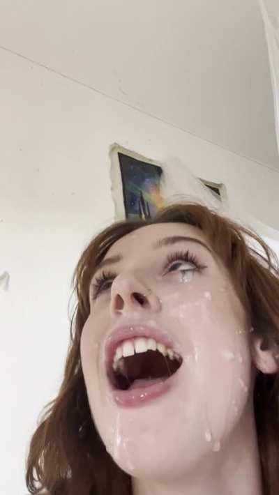 Can you do better though