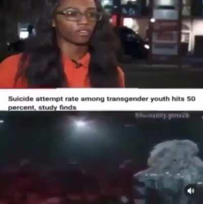 Might get banned but fuck it