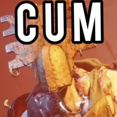 CUM