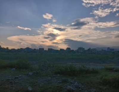 Can i pull girls with this talent