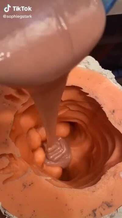 Thanks, I hate this flesh furby