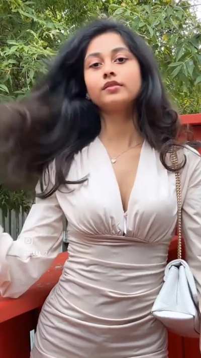 instaBeautieOnlyspamz - Video #9470