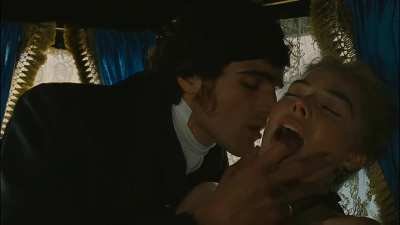 [1080p] Wuthering Heights (2026) - Margot Robbie - Link in Description