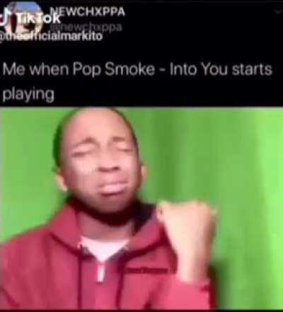 I think we can all say we felt dat