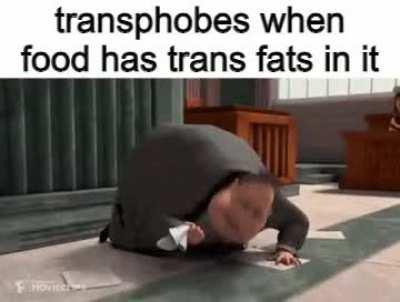 idk this was funnier in my head