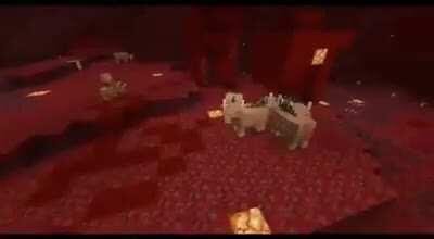 Sinta pressão nenem