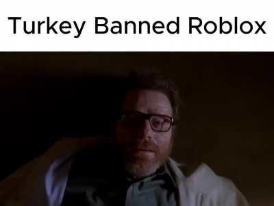 truly an erdogan classic