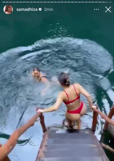 diosa 🍑🍑🍑🤤