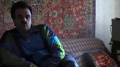 Короткометражный фильм 