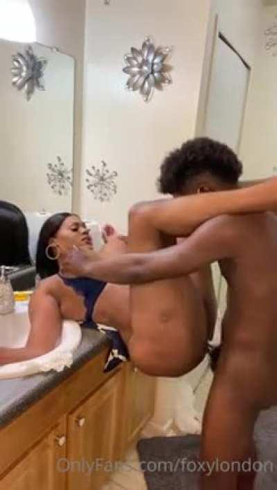 canilive601 - Video #9139