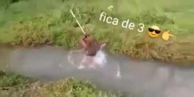 Fica de 3