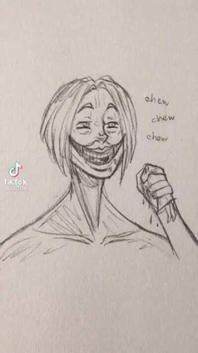 No cap dis shit bussin