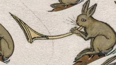 Literally copying Windows96