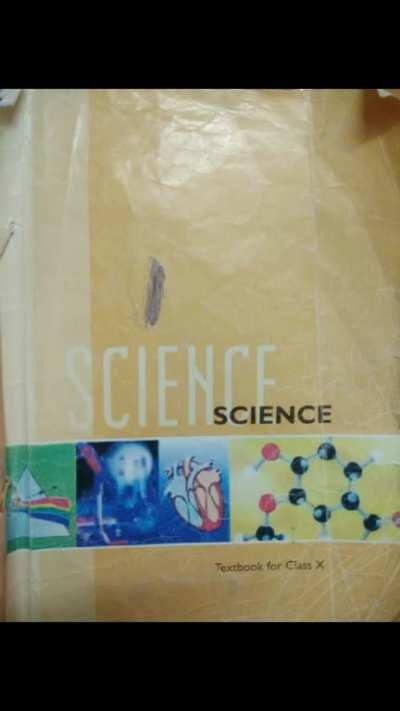 inse bhi thore din bad Rishta khatam