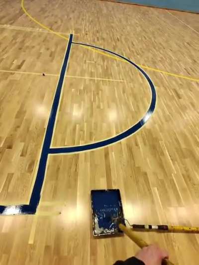 Satisfying and beautiful