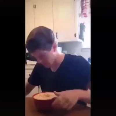 nome da musica do final, bom dia