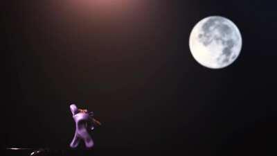 Jazz.... For Your Soul