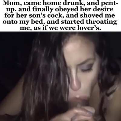 Best Feeling For A Son