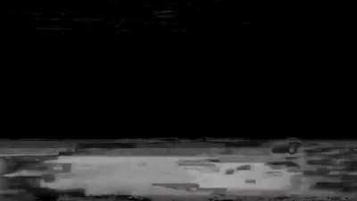 New teaser from Sean