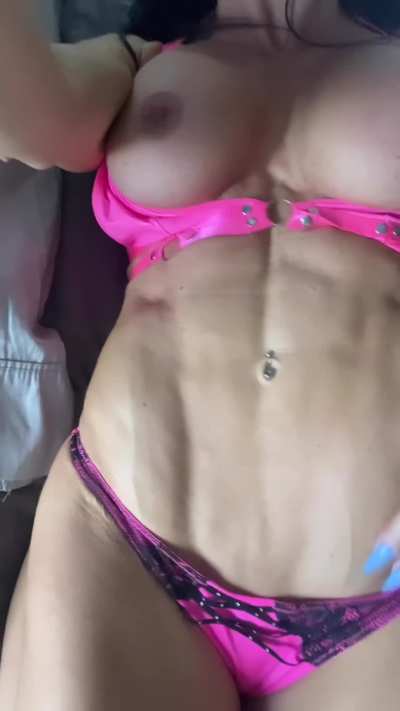 Happy Valentines titsandpussyview