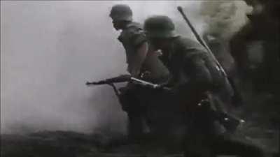 HEIL HITLER (comedi)