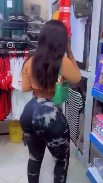 U Can ONLY Have ONE ! 