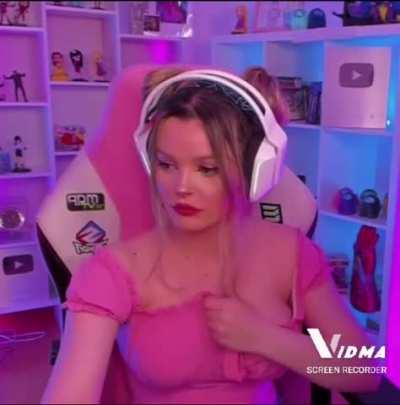 Aroyitt 👀🍆💦🔥