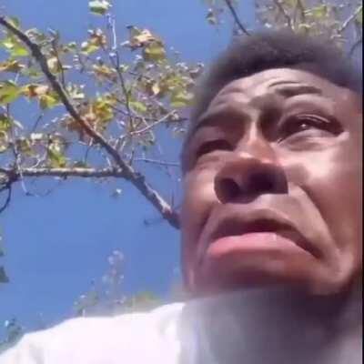 Spitin faxs or nah? 🤔