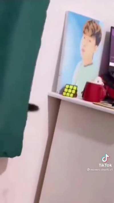 Pls upvote this, i would love to get into jakerton's memeathon (credits to memes.shorts.v1 on tiktok)