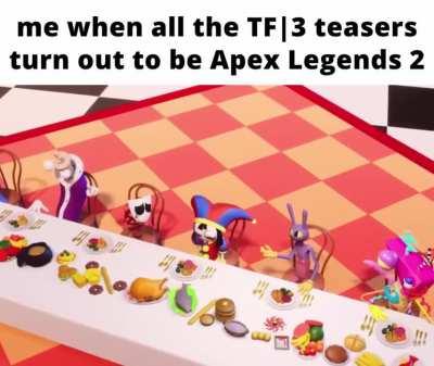 worst thing that can happen