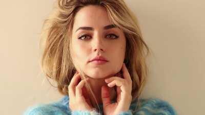 Ana de Armas HD