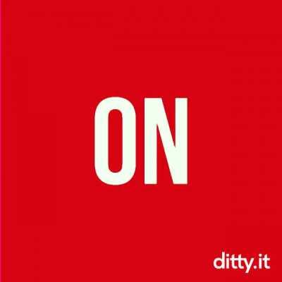 Pizza, pasta, put it in a box...