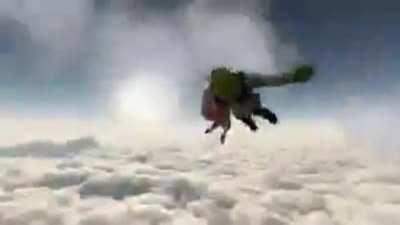 Day #2 of posting random shit I found on my phone. Trying to hit 5 down votes.