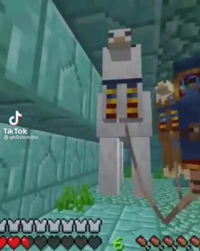 Con gusto le atendemos