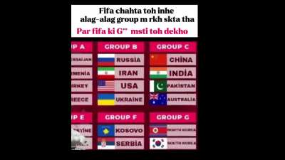 Pure world ki fielding set hai