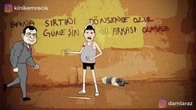 anal seviyorum diyenlere gelsin 😎👍🏿