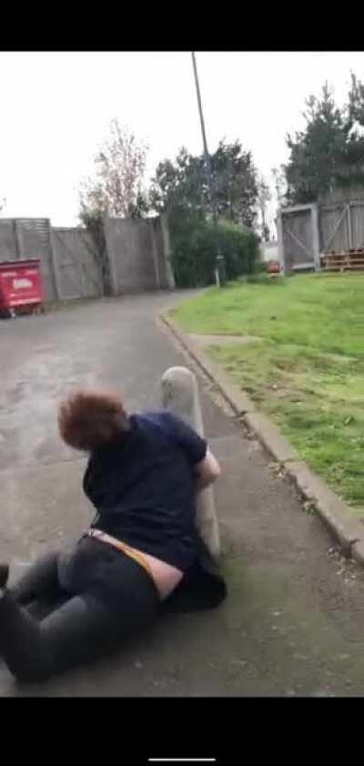 HMF whilst I jump on this wine bag