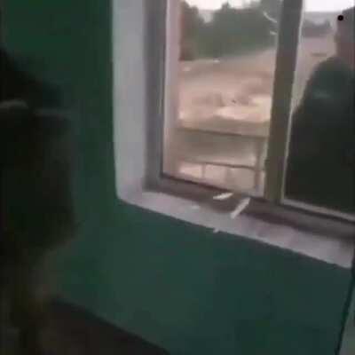 спасибо, вадим. очень круто!