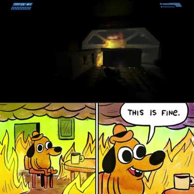 what did he mean by this